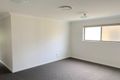 Property photo of 5 Mackenzie Street Manly West QLD 4179