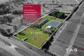 Property photo of 915 Frankston-Dandenong Road Carrum Downs VIC 3201