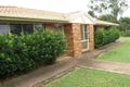 Property photo of 217 Oliver Avenue Goonellabah NSW 2480