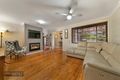 Property photo of 2 Cherrywood Avenue Mount Riverview NSW 2774