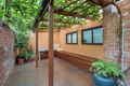 Property photo of 153 Langridge Street Collingwood VIC 3066