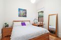 Property photo of 153 Langridge Street Collingwood VIC 3066