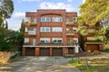 Property photo of 8/81A Birriga Road Bellevue Hill NSW 2023