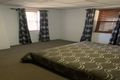 Property photo of 44 Sixth Street Orroroo SA 5431