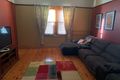 Property photo of 44 Sixth Street Orroroo SA 5431