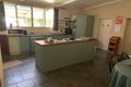 Property photo of 44 Sixth Street Orroroo SA 5431