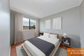 Property photo of 10/20 Donald Road Queanbeyan NSW 2620