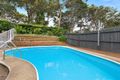 Property photo of 24 Beaumont Crescent Bayview NSW 2104