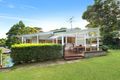 Property photo of 24 Beaumont Crescent Bayview NSW 2104