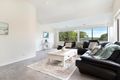 Property photo of 24 Beaumont Crescent Bayview NSW 2104