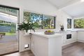 Property photo of 24 Beaumont Crescent Bayview NSW 2104