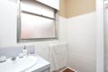 Property photo of 103 Sunset Boulevard Jacana VIC 3047