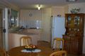 Property photo of 11 Stephens Street Heywood VIC 3304