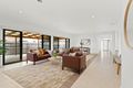 Property photo of 25 Venezia Way Skye VIC 3977