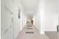 Property photo of 25 Venezia Way Skye VIC 3977