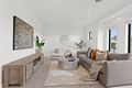 Property photo of 25 Venezia Way Skye VIC 3977