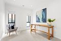 Property photo of 25 Venezia Way Skye VIC 3977