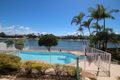 Property photo of 86 Waitomo Street Broadbeach Waters QLD 4218
