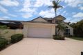 Property photo of 86 Waitomo Street Broadbeach Waters QLD 4218