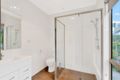 Property photo of 74 Pacific Pines Boulevard Pacific Pines QLD 4211