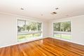 Property photo of 39 Pirralea Parade Nelson Bay NSW 2315