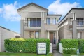 Property photo of 4 William Hart Crescent Penrith NSW 2750