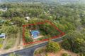 Property photo of 10 Commodore Drive South Bingera QLD 4670