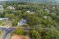 Property photo of 10 Commodore Drive South Bingera QLD 4670