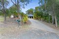 Property photo of 10 Commodore Drive South Bingera QLD 4670