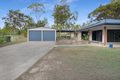Property photo of 10 Commodore Drive South Bingera QLD 4670