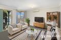 Property photo of 60B Kennington Avenue Quakers Hill NSW 2763