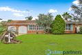 Property photo of 4 Ophelia Street Rosemeadow NSW 2560