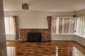 Property photo of 34 New Street Wynyard TAS 7325
