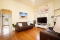 Property photo of 5 Melbourne Road Broadmeadow NSW 2292