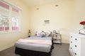 Property photo of 5 Melbourne Road Broadmeadow NSW 2292
