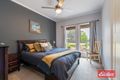 Property photo of 37 Wild Street Williamstown SA 5351