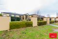 Property photo of 7/128 Katherine Avenue Amaroo ACT 2914