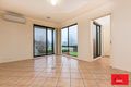 Property photo of 7/128 Katherine Avenue Amaroo ACT 2914