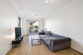 Property photo of 3/40 Eastern Avenue Dover Heights NSW 2030