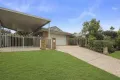 Property photo of 8 Avondale Crescent Parkinson QLD 4115