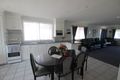 Property photo of 50-52 Fortune Street Quirindi NSW 2343
