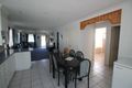 Property photo of 50-52 Fortune Street Quirindi NSW 2343