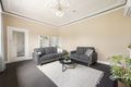 Property photo of 5 Eustace Street Mount Gambier SA 5290