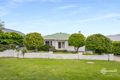 Property photo of 5 Eustace Street Mount Gambier SA 5290
