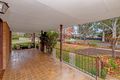 Property photo of 26 Bateman Street Kambah ACT 2902