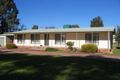 Property photo of 182 Catalpa Road Leeton NSW 2705