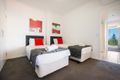 Property photo of 64/25-29 Surf Parade Broadbeach QLD 4218