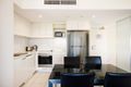 Property photo of 64/25-29 Surf Parade Broadbeach QLD 4218