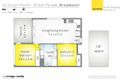 Property photo of 64/25-29 Surf Parade Broadbeach QLD 4218