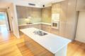 Property photo of 66 Justin Street Lilyfield NSW 2040
